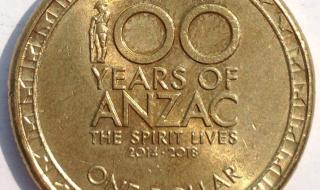 硬币收藏价格表2014 硬币收藏价格表2014