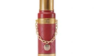 星巴克买一送一 星巴克买一送一