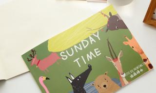 小学生图画大全 小学生图画大全