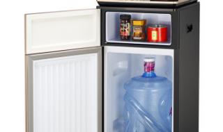 司迈特饮水机维修 司迈特饮水机维修