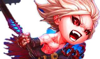 dnf游戏环境异常 dnf游戏环境异常