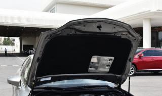 雷克萨斯is300报价 雷克萨斯is300报价