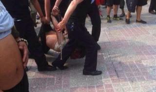 锦州虎跃快客时刻表 锦州虎跃快客时刻表