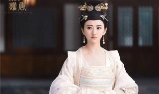 重生后渣夫变了