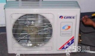 松下空调特约维修 松下空调特约维修