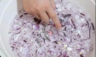 头油多用什么洗发水 头油多用什么洗发水