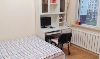 鲅鱼圈住宿 鲅鱼圈住宿