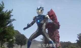 谁是最弱奥特曼 谁是最弱奥特曼