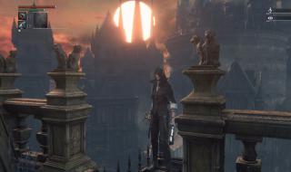 诅咒的宝石 诅咒的宝石