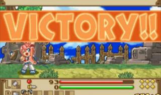 召唤之夜铸剑物语2 召唤之夜铸剑物语2