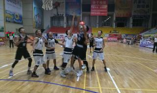 如果你是我的传说 如果你是我的传说