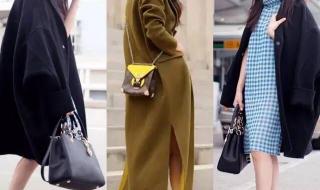 高圆圆韩国 高圆圆韩国