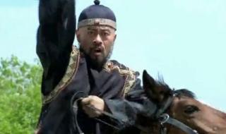 人儿何处归歌词 人儿何处归歌词