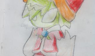 4399多克多比 4399多克多比