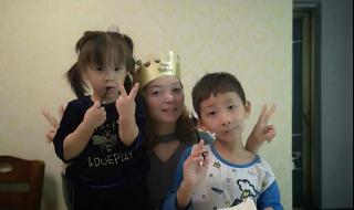 温柔的牵挂 温柔的牵挂