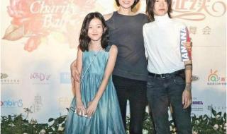 窦靖童唱王菲歌 窦靖童唱王菲歌