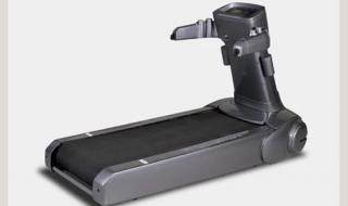 青岛跑步机维修 青岛跑步机维修