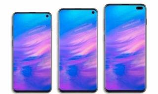 你是我的荣耀百度百科 你是我的荣耀百度百科