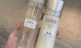 资生堂的护肤品怎样 资生堂的护肤品怎样