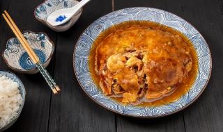 中华小当家原型去世 中华小当家原型去世