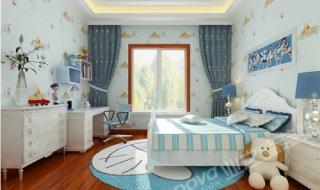 青岛业之峰装饰 青岛业之峰装饰