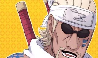 火影忍者502主题曲 火影忍者502主题曲