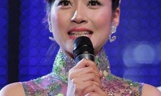 上海电视台男主持人 上海电视台男主持人