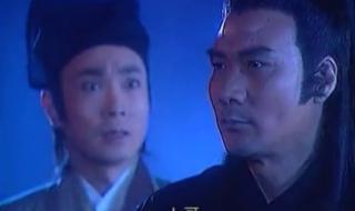 张玉嬿主演的电视剧