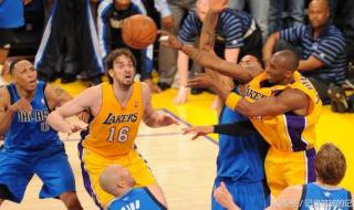 nba季后赛首轮比分 nba季后赛首轮比分