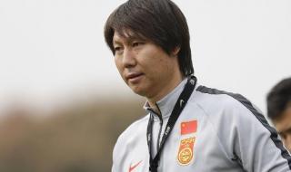 中国男足世界杯赛程表