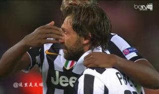 2015赛季巴萨欧冠历程 2015赛季巴萨欧冠历程