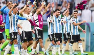 2022年世界杯在哪看