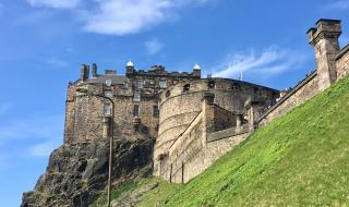 爱尔兰英格兰苏格兰 爱尔兰英格兰苏格兰