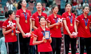 女排欧锦赛2021赛程 女排欧锦赛2021赛程