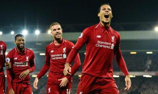 利物浦主场叫什么 利物浦主场叫什么